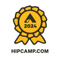 hipcamp